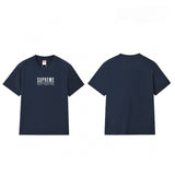 Supreme T Shirts