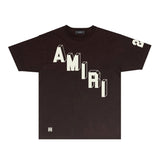 Amiri T Shirt