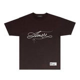 Amiri T Shirts