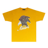 Amiri T Shirts