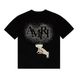 Amiri T Shirts