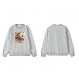 Supreme Sweatshirt