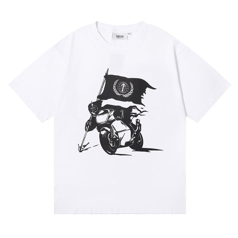 Trapstar T-Shirt
