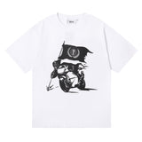 Trapstar T-Shirt
