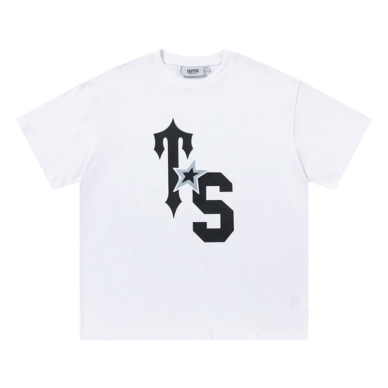 Trapstar T-Shirt
