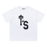Trapstar T-Shirt