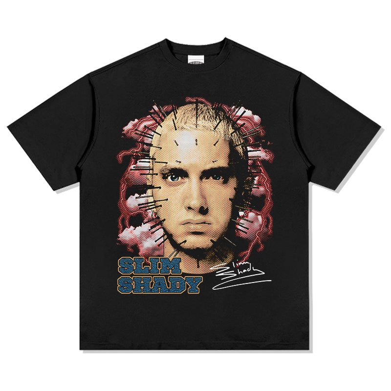 Eminem T-shirt