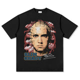 Eminem T-shirt