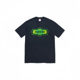 Supreme T Shirts