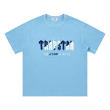Trapstar T-Shirt