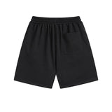Gallery Dept Shorts