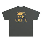 Gallery Dept T Shirts