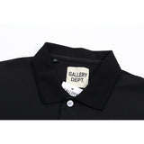 Gallery Dept T Shirts