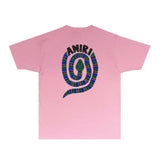 Amiri T Shirts