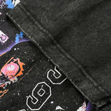 JUICE WRLD T-shirt