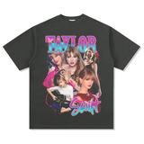Taylor Swift T-shirt