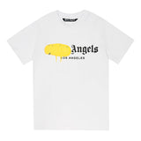 Palm Angle T Shirts