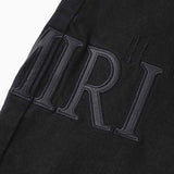 Amiri Denim Shorts #AM602