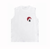 Rhude Tank T Shirts