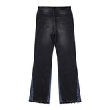 Gallery Dept Jeans