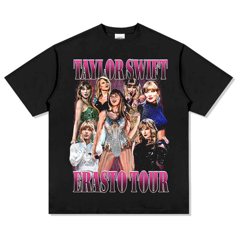 Taylor Swift T-shirt