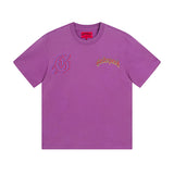GodSpeed T-Shirt