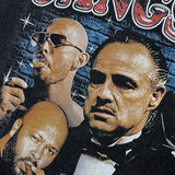 Gangstas Paradise T-Shirt