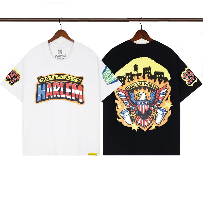 Cough Syrup T Shirts
