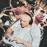 Fred T-shirt