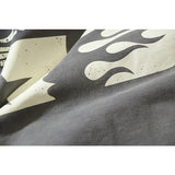 HS Hoodie