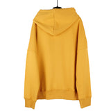 Plam Angle Hoodie