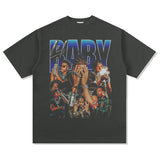 Lil Baby T-shirt