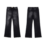 Gallery Dept Jeans
