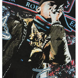 Young Dolph T shirts