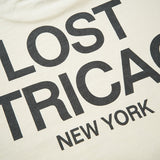 Lost intricacy T Shirts