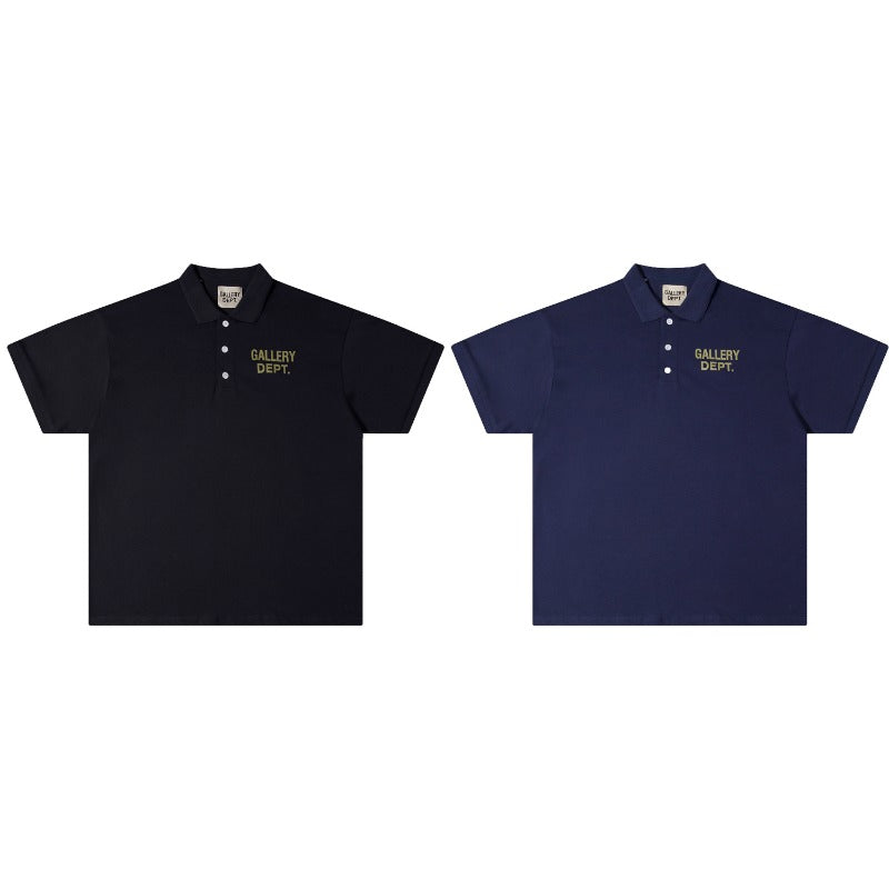 Gallery Dept T Shirts