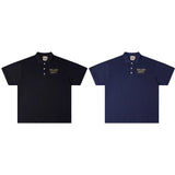 Gallery Dept T Shirts