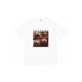 Supreme T Shirts