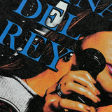 Lana Del Rey T-shirt