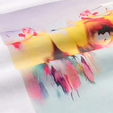 Purple Brand T Shirts Men's and women's casual tops