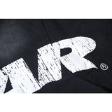 HS T Shirts Retro style high street trend