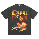 tupac T-Shirt