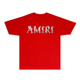 Amiri T Shirts