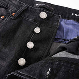 Purple Brand Jeans #PU144