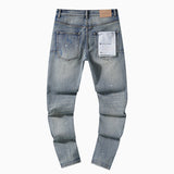Purple Brand Jeans #PU117
