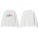 Supreme Sweatshirt
