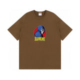 Supreme T Shirts