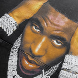 Young Dolph T-shirt