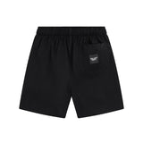 Gallery Dept Shorts