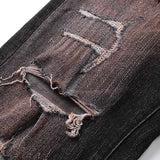 Purple Brand Jeans #PU157
